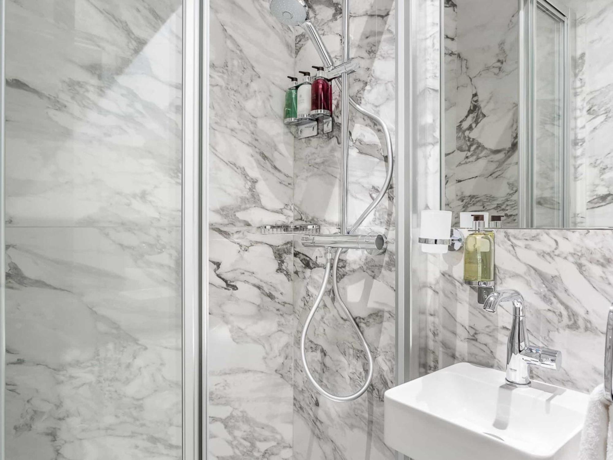 Merveil - Luxury Suite - Louvre - Rambuteau Paryż Zewnętrze zdjęcie